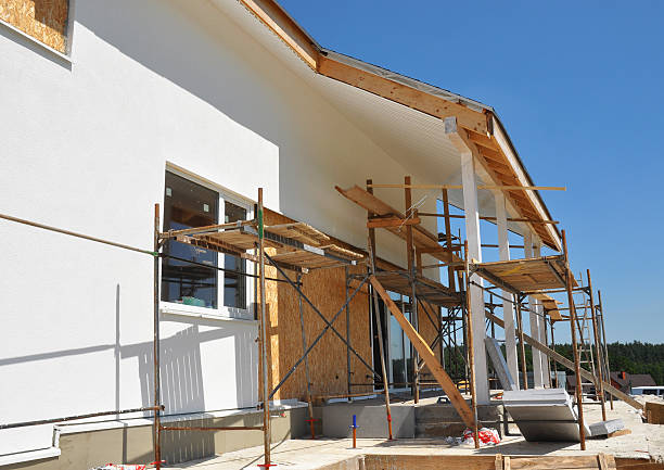 Dehumidification Services in Butler, IN