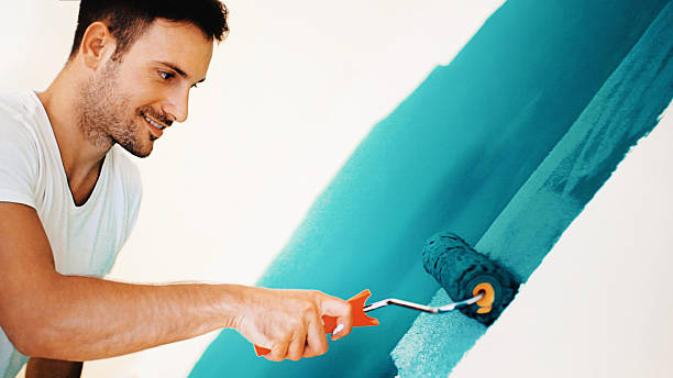 Best Mold Prevention Services  in Butler, IN