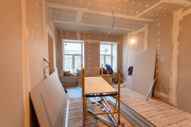 Best Indoor Air Quality Assessment  in Butler, IN